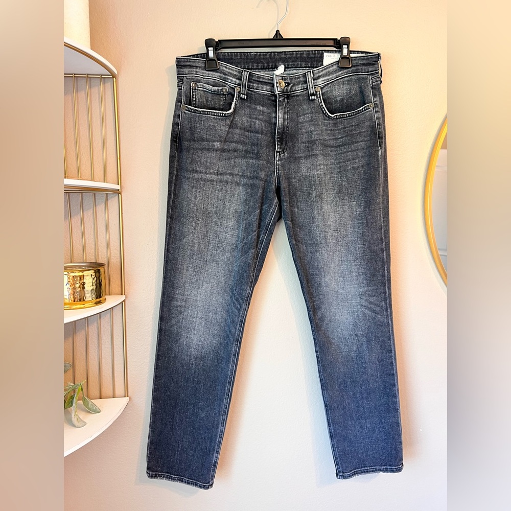 Rag & Bone Jeans